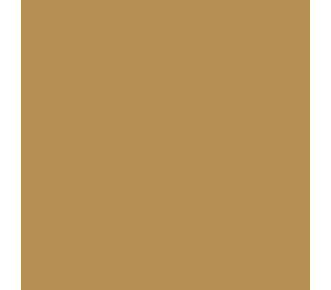 Dimout camel, š.150