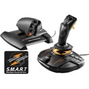 Joysticky Thrustmaster T16000M FCS HOTAS TWCS Throttle 2960778
