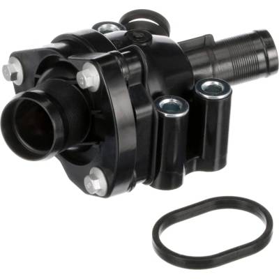 Termostat, chladivo GATES TH53990G1