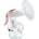 Tommee Tippee 423697