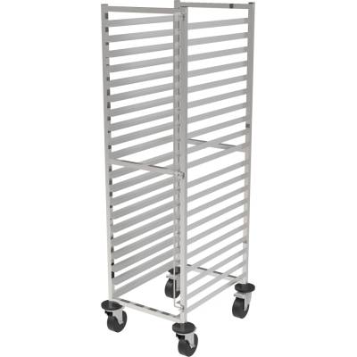 Combisteel 7435137823834