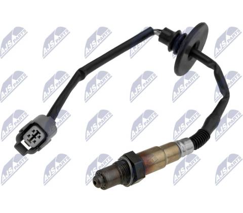 NTY Lambda sonda ESL-HD-027
