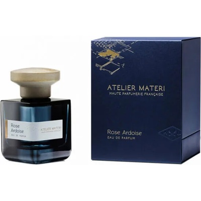 Rose Ardoise Парфюм EDP 100ml