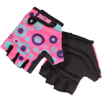 Arcore Zoac Jr SF pink – Zbozi.Blesk.cz