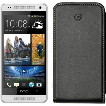 HTC ONE Mini Celly Flip