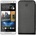 HTC ONE Mini Celly Flip