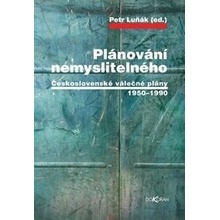Plánování nemyslitelného
