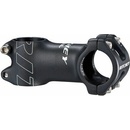 Ritchey Logic 4-Axis