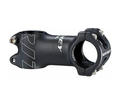 Ritchey Logic 4-Axis