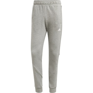 adidas BL PT XXL