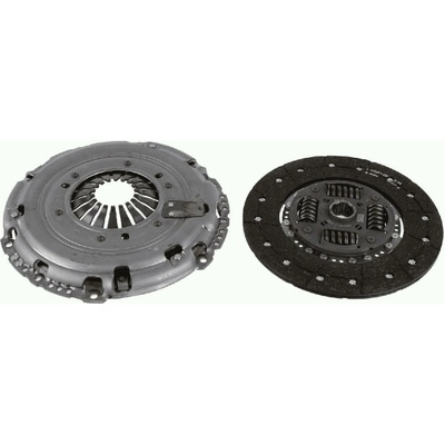 Sada spojky SACHS 3000 950 960