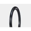Bontrager XR2 Comp MTB 27.5" x 2.20