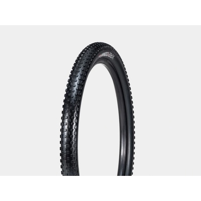 Bontrager XR2 Comp MTB 27.5" x 2.20