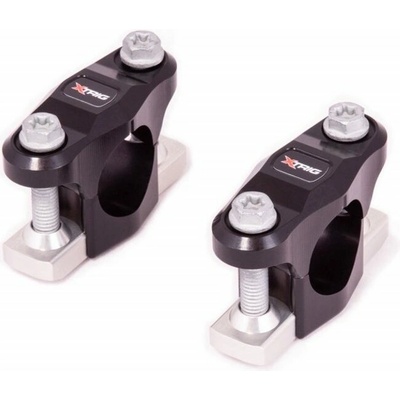 X-TRIG PHDS Conversion kit X-TRIG 50400008 22mm