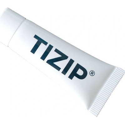 TIZIP Silikonový lubrikant na zip 8 g – Zbozi.Blesk.cz