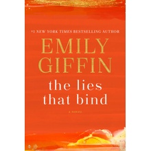 The Lies That Bind