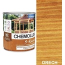 Chemolux S Klasik 4 l orech