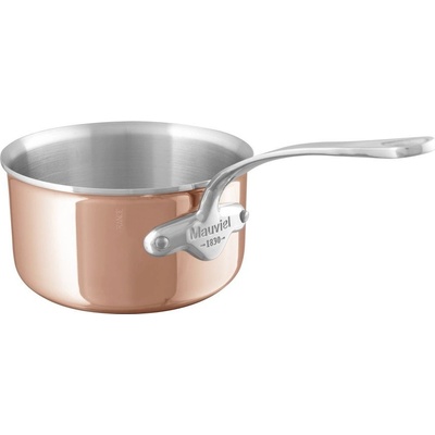 Mauviel 14 cm 1,1 l 51014