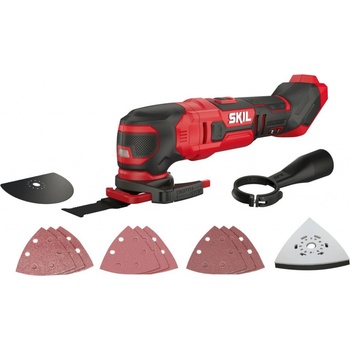 SKIL MF1E3620CA