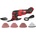 SKIL MF1E3620CA