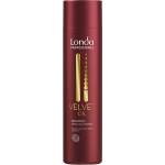 Londa Professional Velvet Oil подсилващ и ревитализиращ шампоан за жени 1000 мл