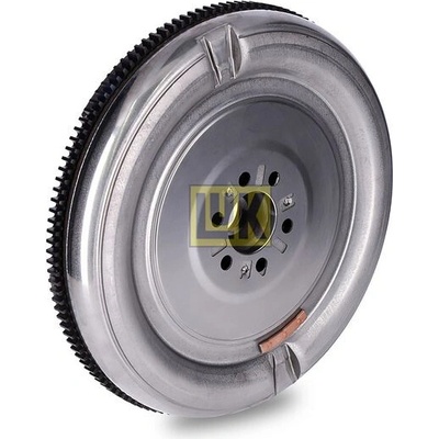 Schaeffler LuK Dvouhmotový setrvačník LUK (LK 415019910 , LUK415019910) - VW