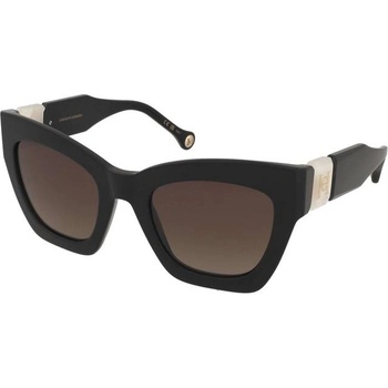 Carolina Herrera Диоптрични очила Carolina Herrera HER 0327/S GBY/HA