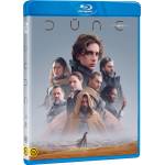 MagicBox Dűne - Blu-ray (092118)