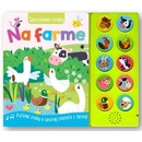 Na farme