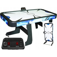 JOKO Vzdušný AIR Hokej 152 cm x 74 x 80 cm s Elektronickým počítadlom