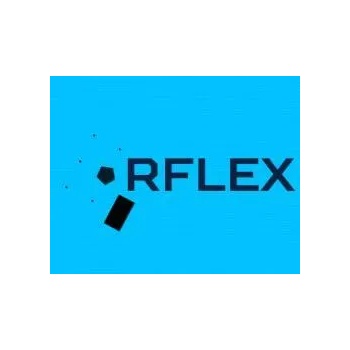 Image 1 of System Void Games RFLEX (PC)