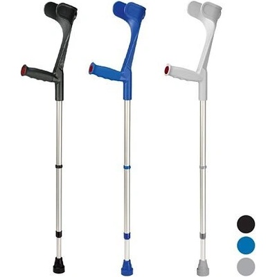 DMA Praha 230 DSUEK XL Francouzská berle vysoká – Zboží Mobilmania