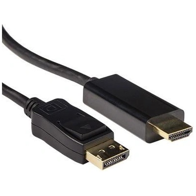 ACT Hdmi кабел act - ewent-act-cab-ak3992 (ewent-act-cab-ak3992)