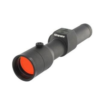 Aimpoint H34L