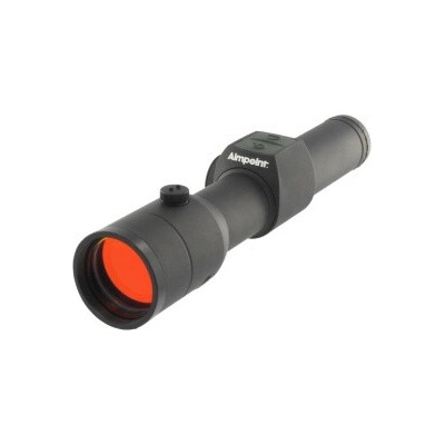 Aimpoint H34L