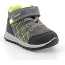 Primigi 8858711 celoroční kotníkové boty