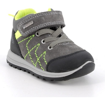 Primigi 8858711 celoroční kotníkové boty