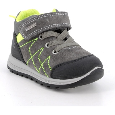 Primigi 8858711 celoroční kotníkové boty