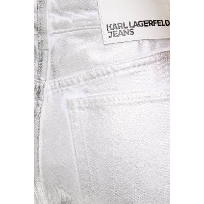 Karl Lagerfeld Jeans Дънки Karl Lagerfeld Jeans (B2W10094)