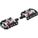 Force MTB pedály