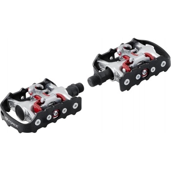 Force MTB pedály