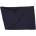 Mufflon Завивка Mufflon Blanket Logo Blanket - Night Blue - размер 200 x 140 cm (203-0676-2711)