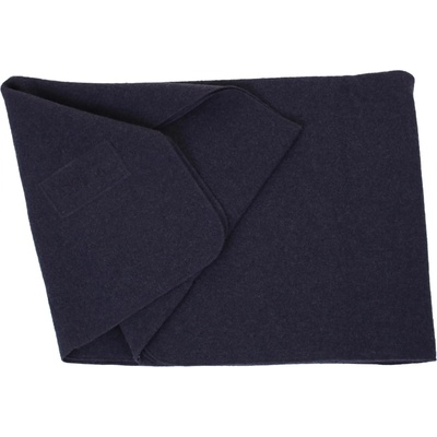 Mufflon Завивка Mufflon Blanket Logo Blanket - Night Blue - размер 200 x 140 cm (203-0676-2711)