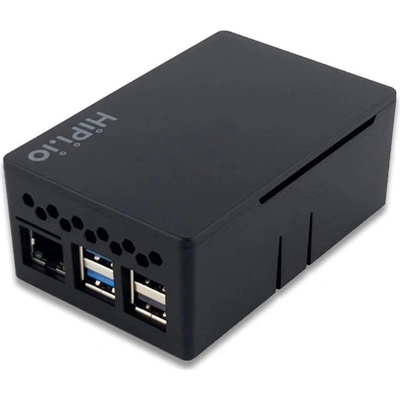 HighPi Pro 5S pro Raspberry Pi 5 106008