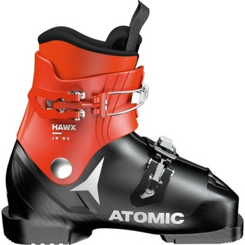 Atomic Hawx JR 2 22/23