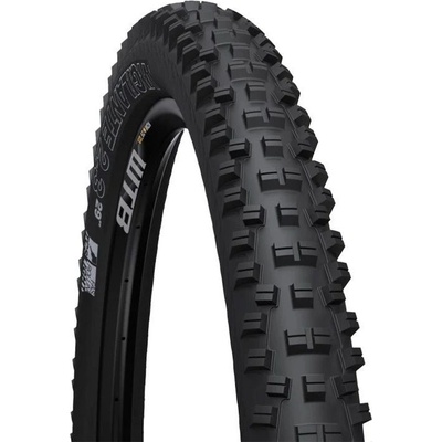 WTB Vigilante TCS Light High 29x2.30" kevlar