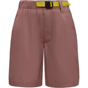 Namuk Детски къси панталони Namuk Kid's Linn Everyday Outdoor Shorts - Mauve - размер 152/158 (EU) (701-3001-0415)