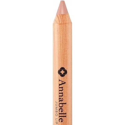 Annabelle Minerals Jumbo tužka na rty Marigold 3 g
