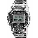 Casio DW-5600JV-7