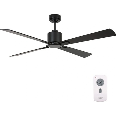 Lucci Air 510523